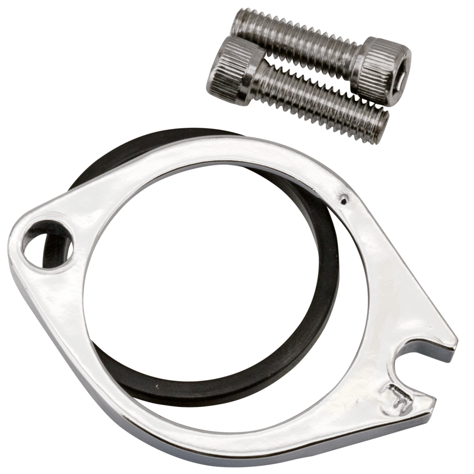 Zodiac Genuine Zodiac Manifold Flanges – Intake
