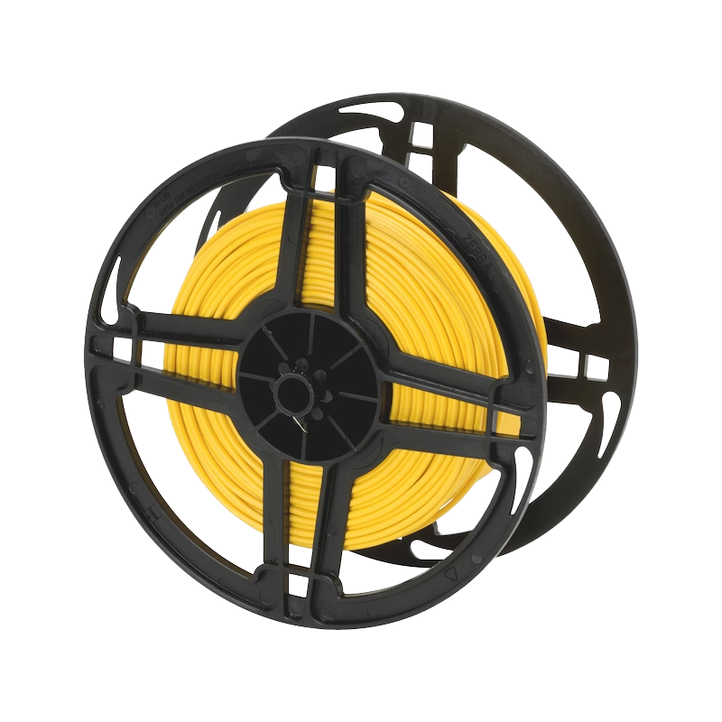 Wurth Electrical Wire – Electric & Light