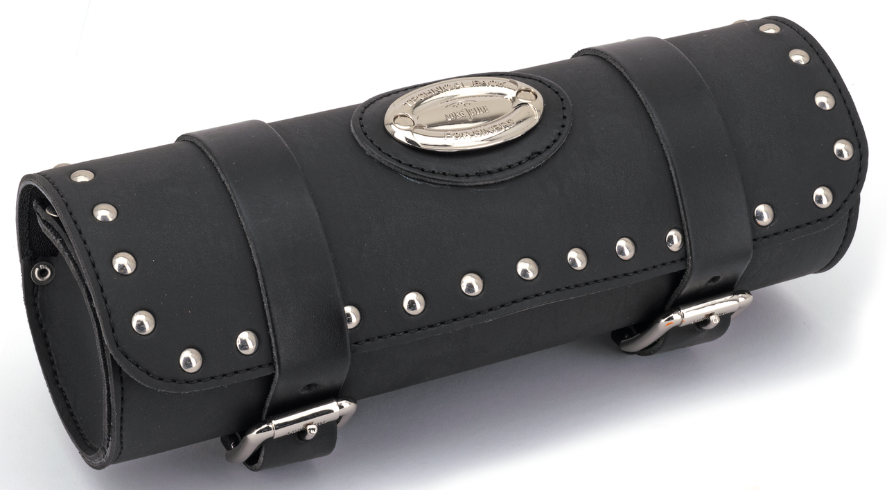 Longride Motorcycle Bags K-Drive Longride Fork Bags – Luggage