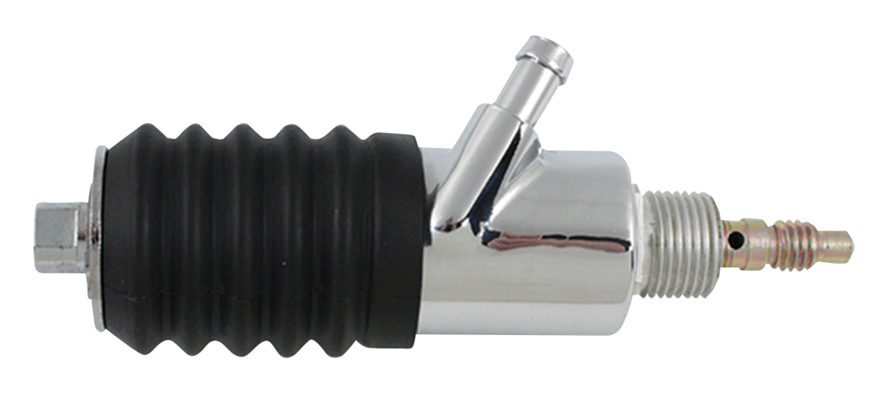 V-Twin Rear Brake Master Cylinder for 1992-1994 Touring – Foot Control