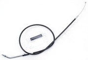Zodiac T12 - Throttle & Idle Cable 1988-1995 Sportster – Control Cables & Hydraulic Lines