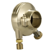 Kustom Tech Throttle Housings – Handlebar