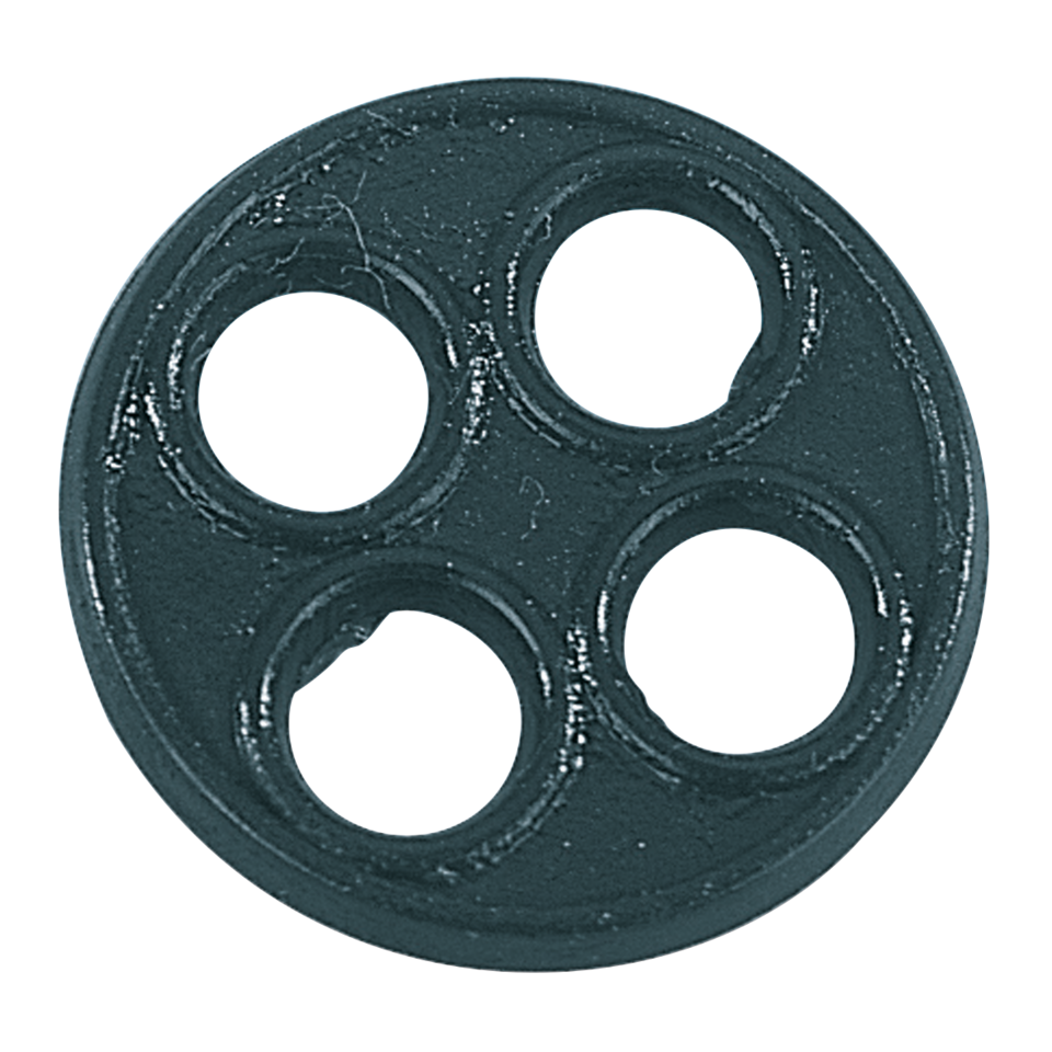 Zodiac Replacement Seals for Disc Type Zodiac Petcocks – Gas- & Oil Tank