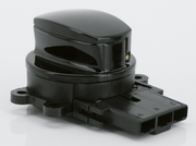 Zodiac Ignition Switches – Electric & Light