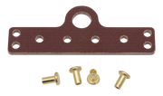 Samwel Supplies Horn Terminal Board Kits for Vintage Models – Electric & Light