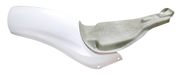 Tommy & Sons Rear Fender and Seat Base Kit for 2007-2017 Softail – Fender & Struts