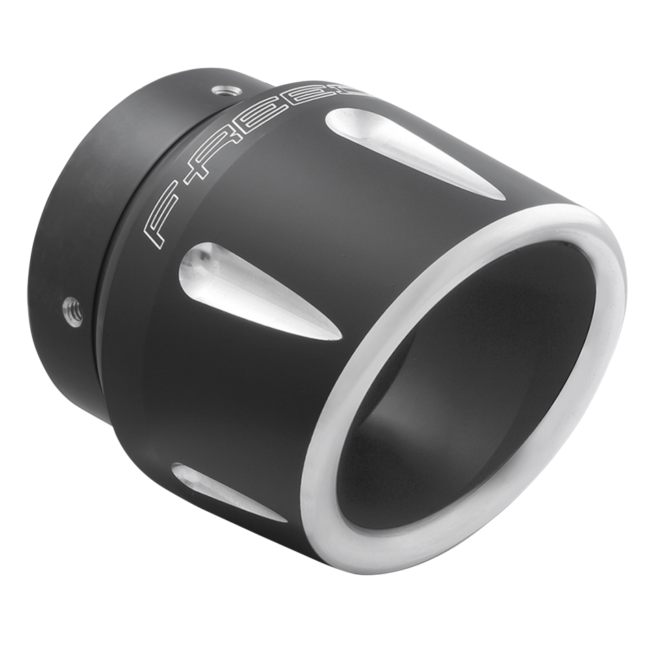 Freedom Performance Exhaust End Caps