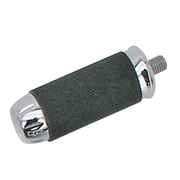 Zodiac Panorama Pegs – Foot Control