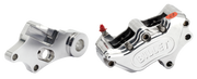 Harrison "billet" Brake Calipers