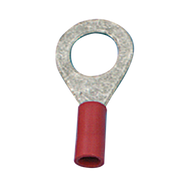 Wurth Electrical Plugs, Eyelets, Connectors – Electric & Light