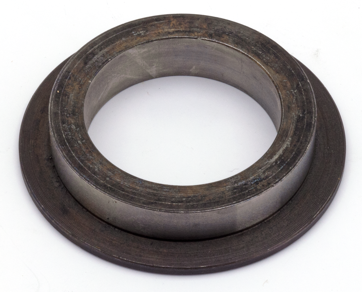 Eastern MC Parts Transmission Parts 45CI Twins