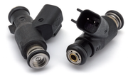 Aus Injection Inc High Performance Fuel Injectors – Intake