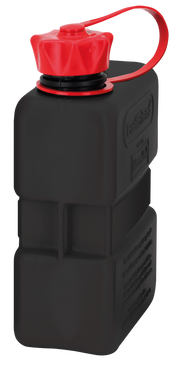 FuelFriend Fuel Friend Fuel Canisters – Helmets