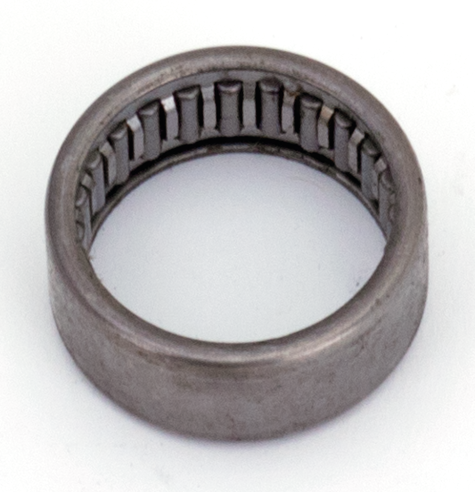 Jims Transmission Bearings for 5 Speed Big Twin