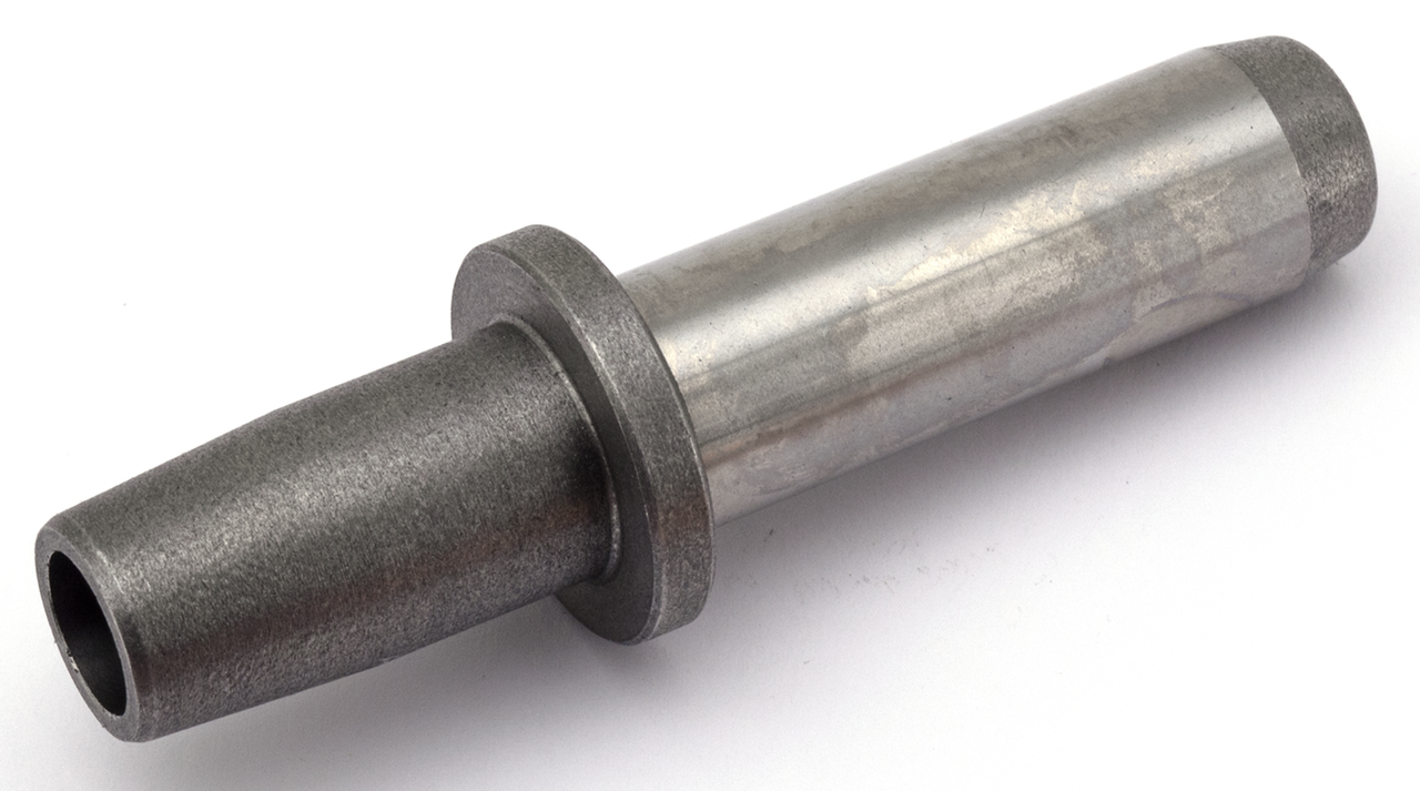 Kibblewhite Precision Machining Inc. Cast Iron Valve Guides by Kibblewhite Precision Machining – Engine