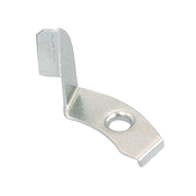 Zodiac Oil Deflector with Screws for Big Twin – Transmission