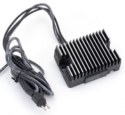 Accel Solid State OEM Style Rectifiers Regulators – Engine Electrics