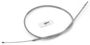 Barnett Clutches & Cables C09 - Clutch Cable Softail 1986 – Control Cables & Hydraulic Lines
