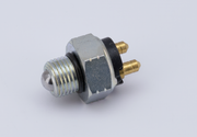 Standard Motor Products Neutral Switches – Electric & Light