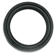 James Gaskets Individual Front Fork Oil Seal & O-Rings