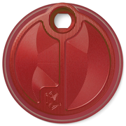 Ken's Factory Next Level Fuel Console Doors – Gauges & Dashes