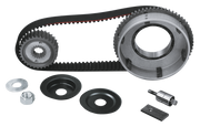 Belt Drives LTD 11MM Primary Belt Drive Kits – Primary & Clutch
