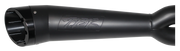 Two Brothers Racing Shorty 2-INTO-1 Exhaust Systems