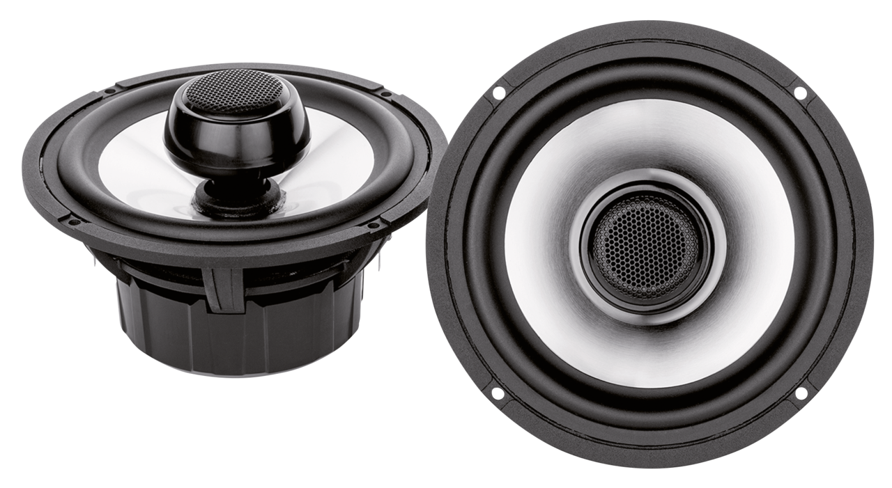 Aquatic Waterproof Speakers for Harley-Davidson – Helmets
