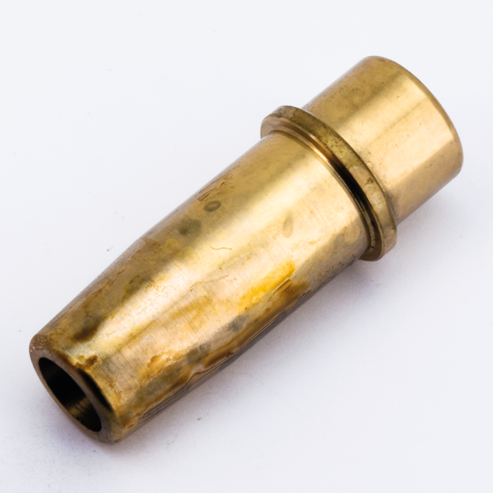 Kibblewhite Precision Machining Inc. C630 Bronze Valve Guides by Kibblewhite Precision Machining – Engine