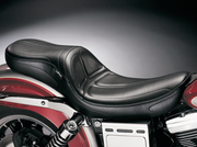 Le Pera Maverick for Dyna – Seat