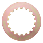 Barnett Clutch Springs – Primary & Clutch