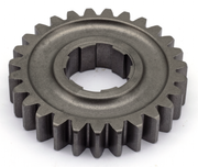 V-Twin Transmission Parts for 4-SPEED Sportster