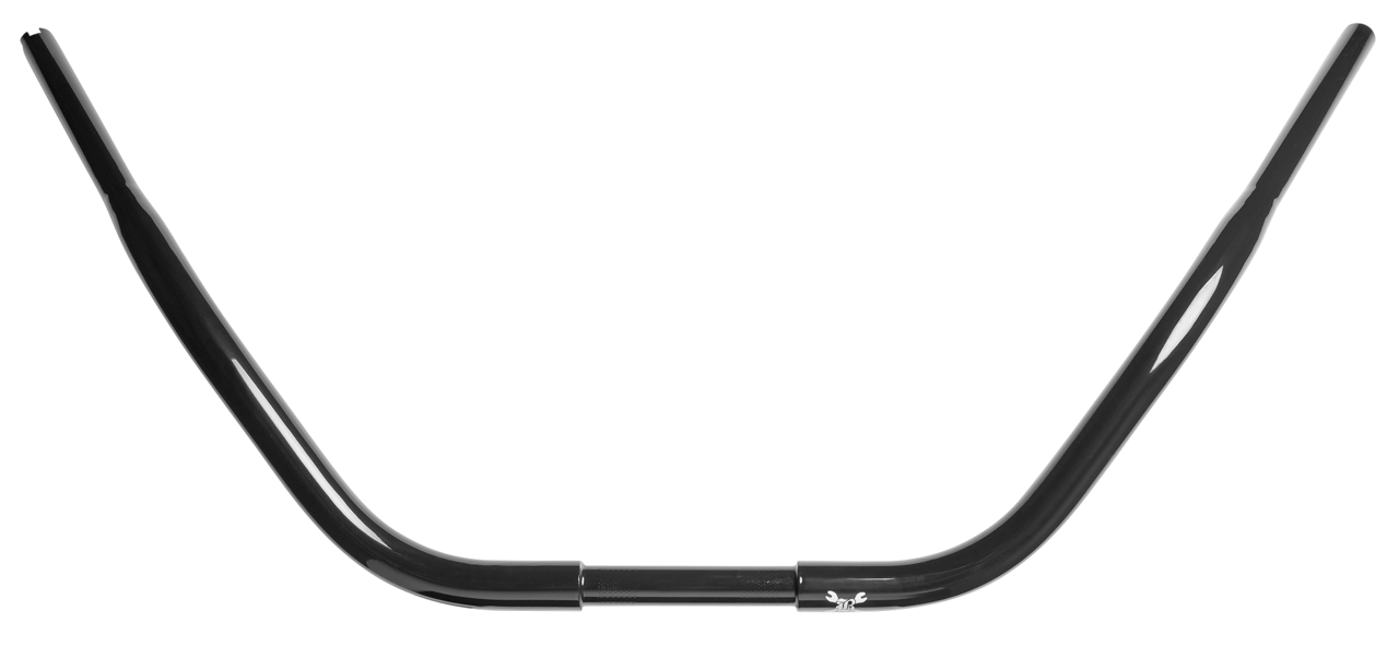 Burly Fat Beach Bars – Handlebar