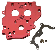 Feuling Cam Support Plate for Twin Cam – Engine
