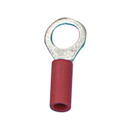 Wurth Electrical Plugs, Eyelets, Connectors – Electric & Light