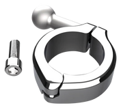Ciro Smartphone & Camera Mount Kits – Helmets