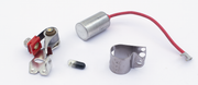 Accel Performance Tune Up Kits – Engine Electrics