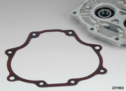 James Gaskets Milwaukee Eight Transmission Gaskets & Seals – Gasket & Seals