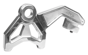 Vity's Brackets for Radial Mount Rear Brake Calipers