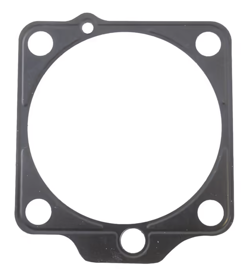 Athena Individual Gaskets, O-Rings and Seals for Panhead & Shovelhead – Gasket & Seals