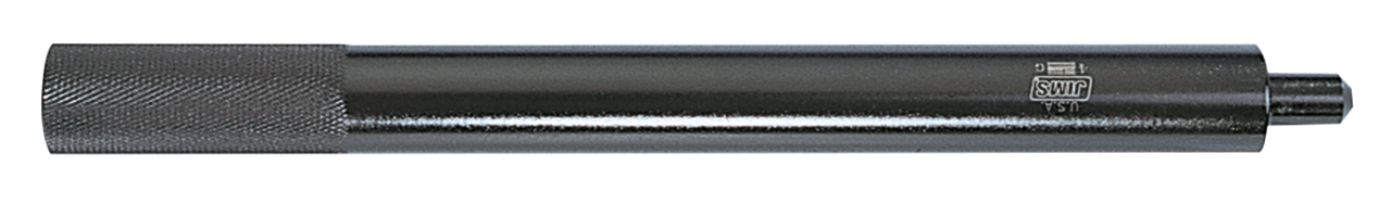 Jims Race & Bearing Installation Tool – Tools & Chemicals
