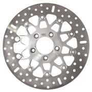 Ebc Custom Stainless Steel Disc Brake Rotors