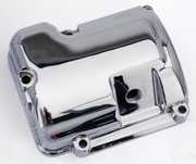 Zodiac's 6 Speed Conversion for Softail and Dyna 5 Speed Transmissions