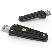 Ciro Cmx Style Foot Pegs – Foot Control