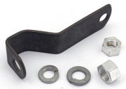 Colony Linkert M-Series Carburetor – Intake
