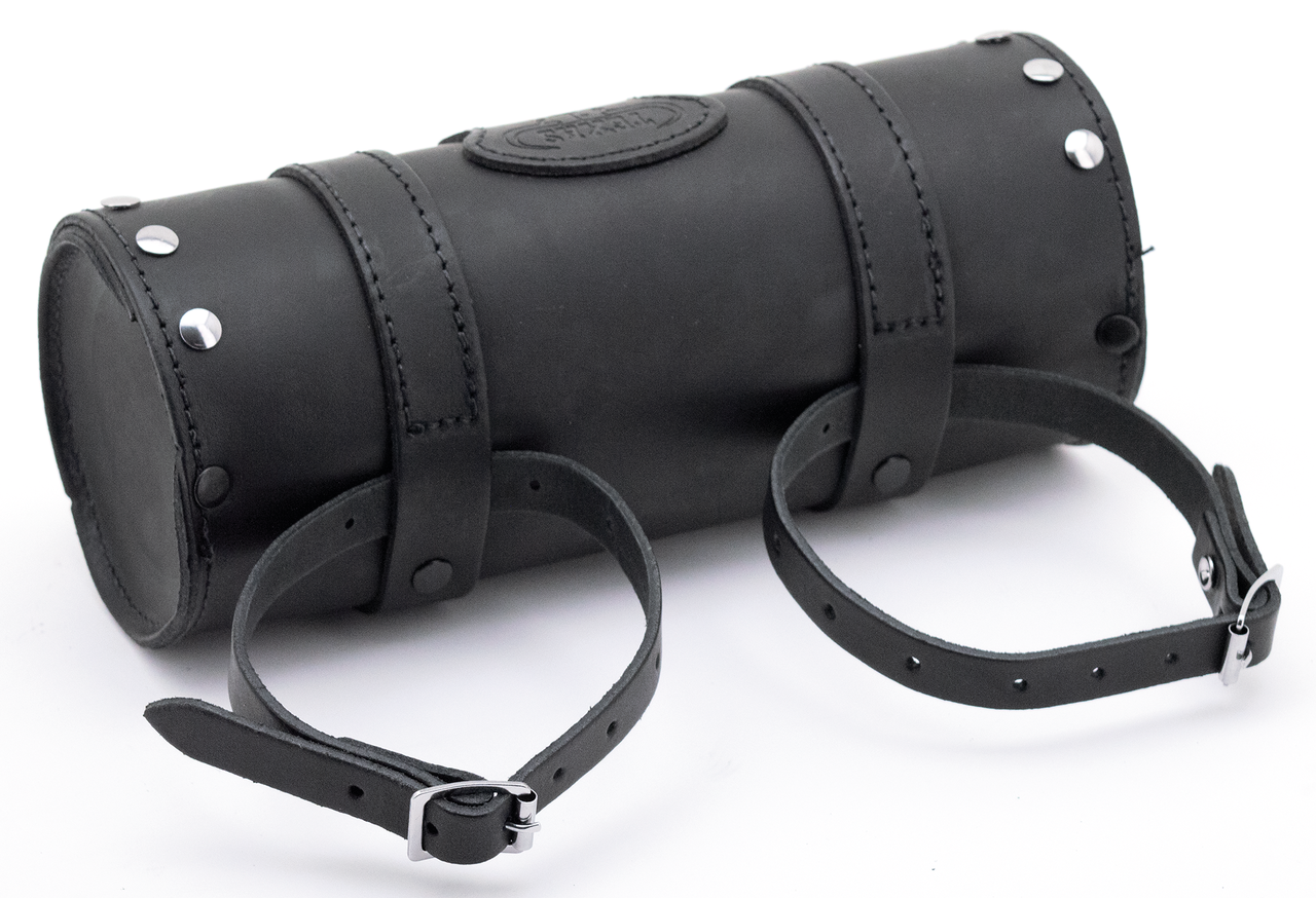 Texas Leather Tool Bags – Luggage