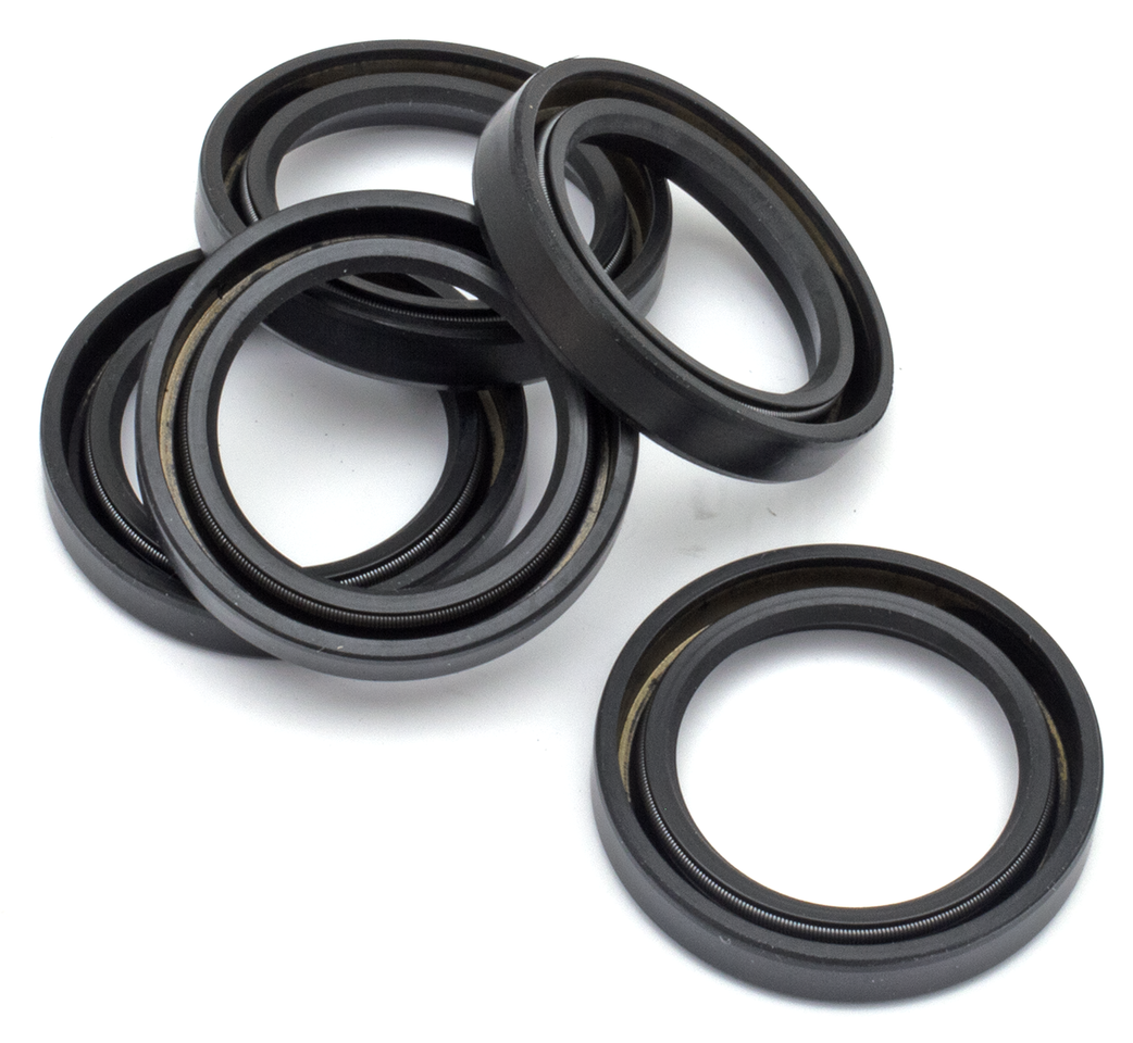 Athena Gaskets, O-Rings & Seals for Ironhead Sportster 1972-1985 – Gasket & Seals