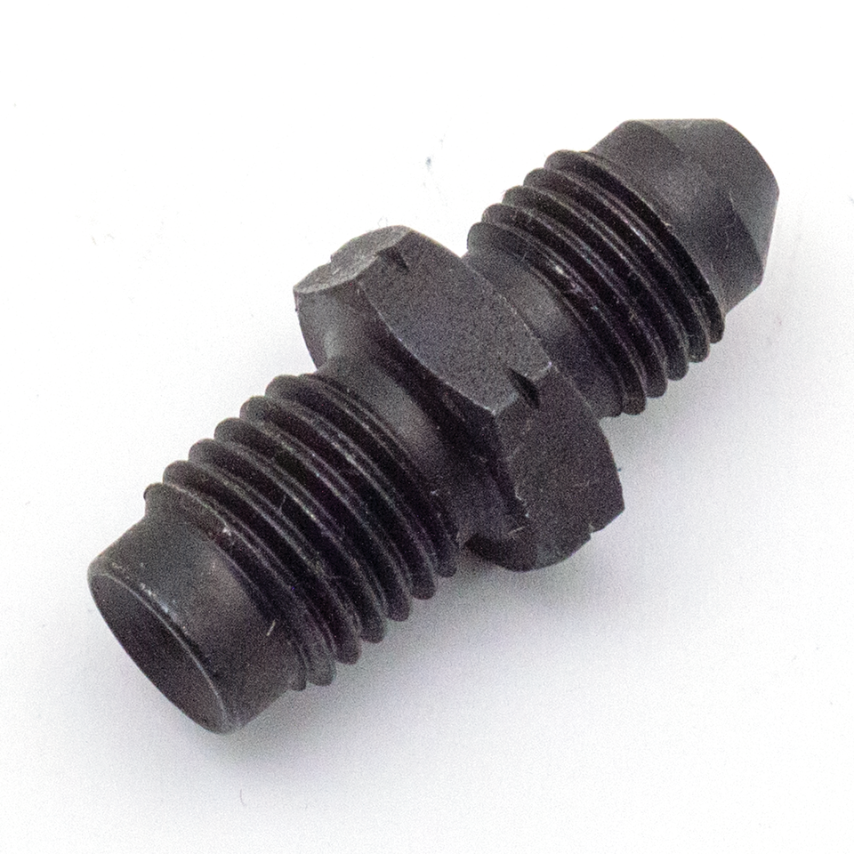 Goodridge Approved Braided Brake & Clutch Lines – Control Cables & Hydraulic Lines
