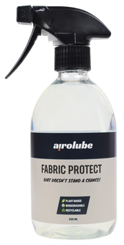Airolube Leather & Fabric Cleaners and Protectors – Tools & Chemicals