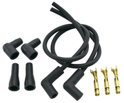 Zodiac Compu-Fire Plug Wire Sets – Engine Electrics